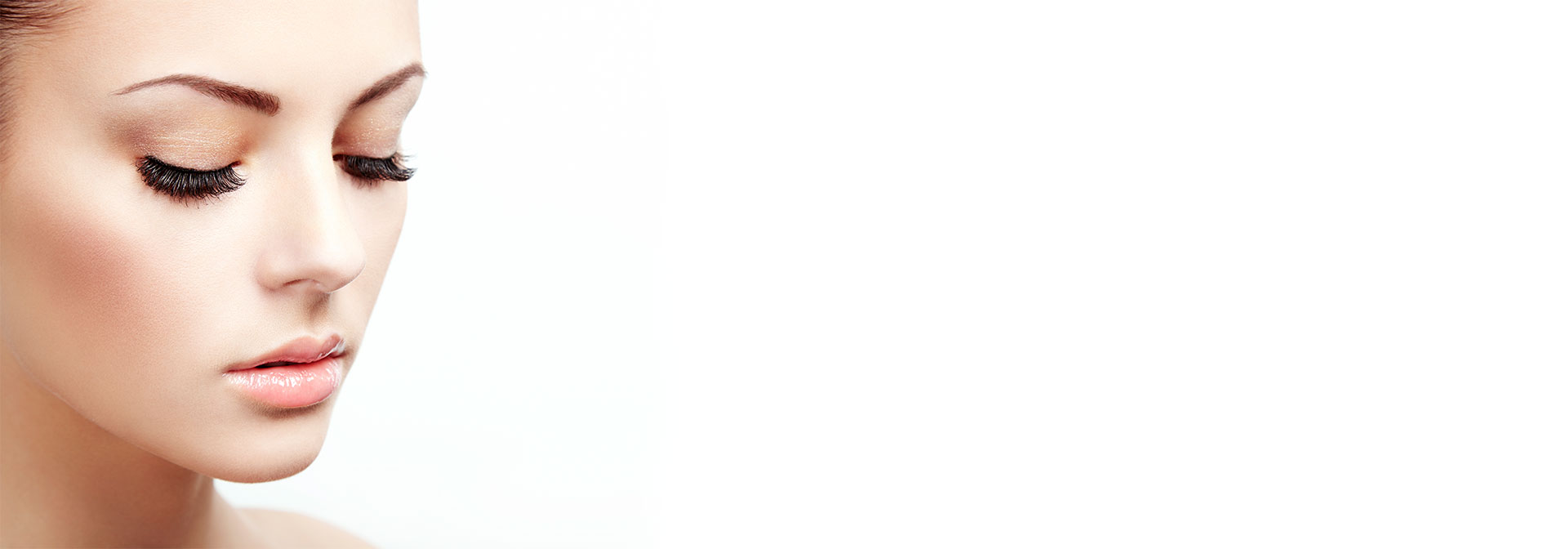 header-dermatude-medicalbeauty-spa