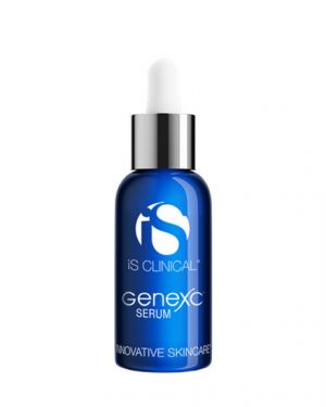 GENEXC™ SERUM- Aging-Prävention, Superioir-Antioxidant, verbessert Hautton und Elastizität (15ml oder 30ml)