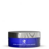 is-clinical-hydra-intensive-cooling-mask