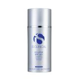 medicalbeautyspa-isclinical-extreme-protect--creme-spf-50
