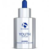 youth-serum