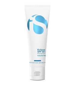 clinical medicalbeautyspa spf