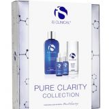 pure-claity-collection