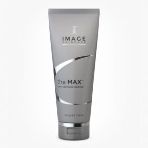IMAGE Skincare The MAX™ Stem Cell Facial Cleanser
