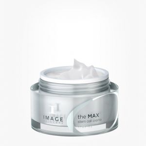 IMAGE Skincare The MAX™ Stem Cell Créme
