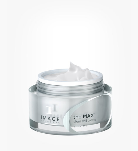 IMAGE Skincare The MAX™ Stem Cell Créme
