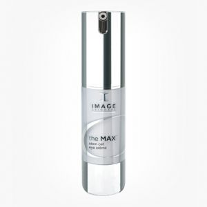 IMAGE Skincare THE MAX™ Stem Cell Eye Créme