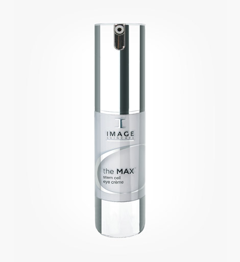 IMAGE Skincare THE MAX™ Stem Cell Eye Créme