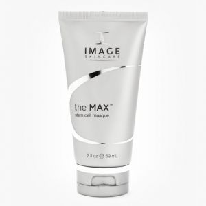 IMAGE Skincare The MAX™ Stem Cell Masque