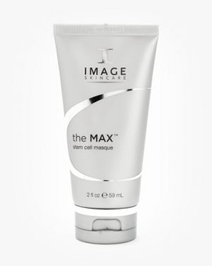 IMAGE Skincare The MAX™ Stem Cell Masque