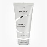 facial-skincare-the-max-masque