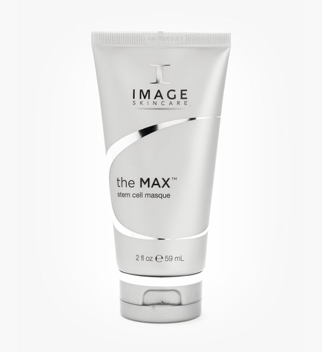 IMAGE Skincare The MAX™ Stem Cell Masque