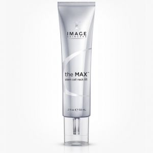 IMAGE Skincare The MAX™ Stem Cell Neck Lift