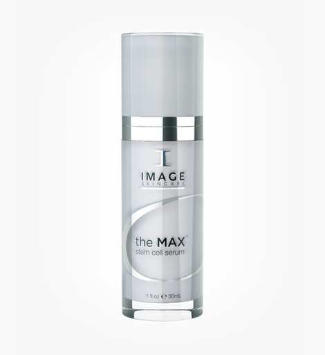 IMAGE Skincare The MAX™ Stem Cell Facial Serum