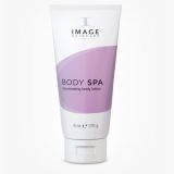 image-skincare-body-spa-body-lotion