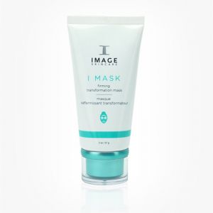 IMAGE Skincare I MASK Firming Transformation Mask