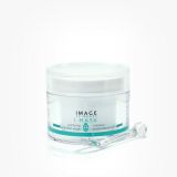 image-skincare-i-mask-pruifying-probiotic-mask