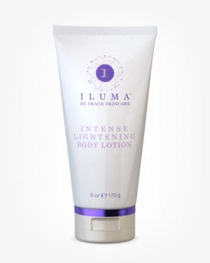 IMAGE Skincare ILUMA™ Intense Brightening Body Lotion