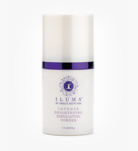 IMAGE Skincare ILUMA™ Intense Brightening Exfoliating Powder