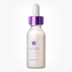 IMAGE Skincare ILUMA™ Intense Brightening Serum