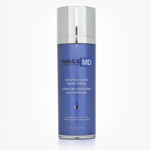 IMAGE Skincare IMAGE MD Restoring Youth Repair Crème