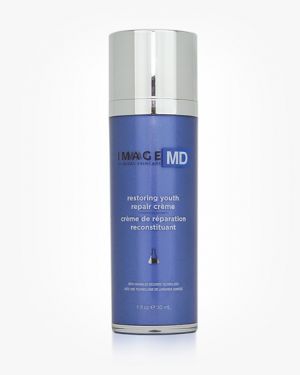 IMAGE Skincare IMAGE MD Restoring Youth Repair Crème