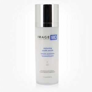 IMAGE Skincare IMAGE MD Restoring Youth Serum