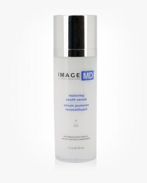 IMAGE Skincare IMAGE MD Restoring Youth Serum