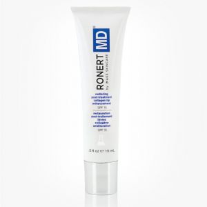 IMAGE Skincare IMAGE MD Ronert Md Restoring Post-Treatment Collagen Lip Enhancement Complex