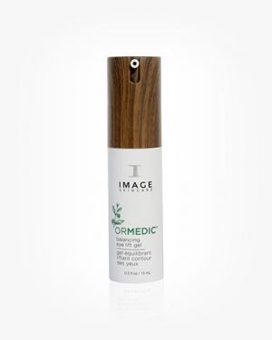 IMAGE Skincare ORMEDIC® Balancing Eye Lift Gel