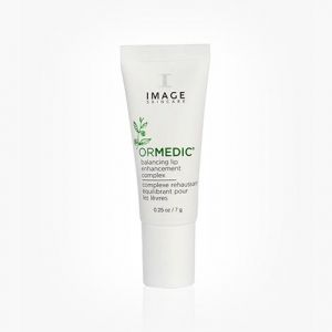 IMAGE Skincare ORMEDIC® Balancing Lip Enhancement Complex