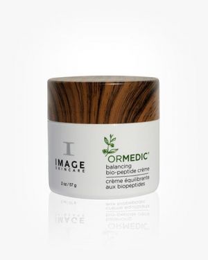 IMAGE Skincare ORMEDIC® Balancing Bio-Peptide Créme