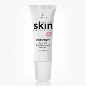 IMAGE Skincare ORMEDIC® Care For Skin Sheer Pink Lip Enhancement Complex