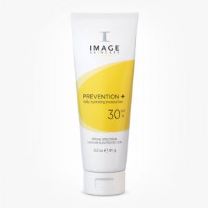 IMAGE Skincare PREVENTION+ Daily Tinted Moisturizer Spf30
