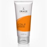 image-skincare-vital-c-hydrating-body-lotion