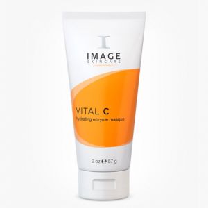 IMAGE Skincare VITAL C Hydrating Enzyme Masque