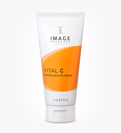IMAGE Skincare VITAL C Hydrating Enzyme Masque