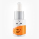 image-skincare-vital-c-hydrating-facial-oil