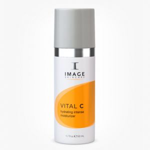 IMAGE Skincare VITAL C Hydrating Intense Moisturizer