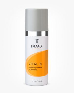 IMAGE Skincare VITAL C Hydrating Intense Moisturizer