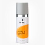 image-skincare-vital-c-hydrating-intense-moisturizer