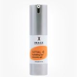 image-skincare-vital-c-hydrating-recovery-gel