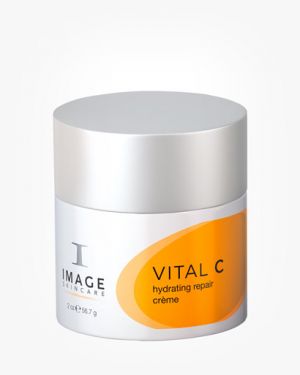IMAGE Skincare VITAL C Hydrating Repair Créme