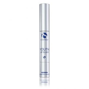 iS-Clinical® YOUTH LIP ELIXIER - glättend & feuchtigkeitsspendend