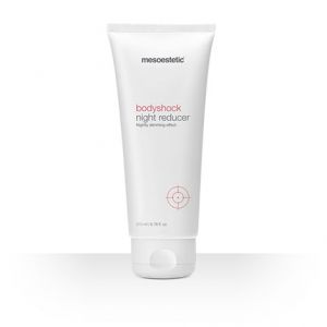 MESOESTETIC - BODYSHOCK NIGHT REDUCER