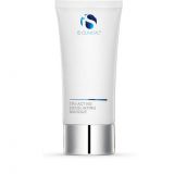 is-clinical-tri-active-exfoliating-masque