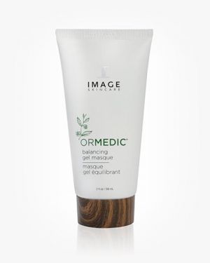 IMAGE Skincare ORMEDIC® Balancing Gel Masque
