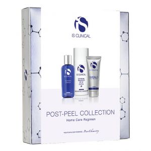 iS-Clinical® Post Peel Collection