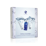 is-clinical-triple-cleanse
