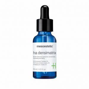 MESOESTETIC - HA DENSIMATRIX